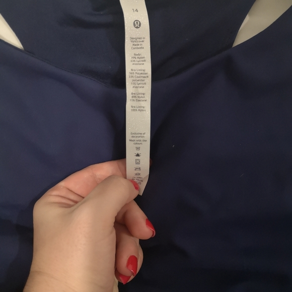 Wunder train tank 14 - Picture 3 of 5